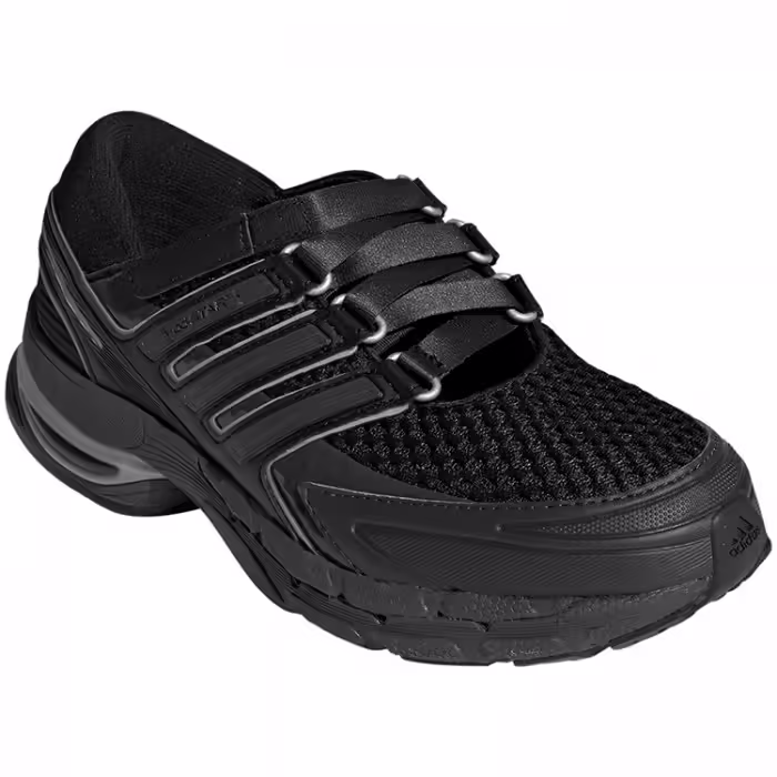 Incaltaminte Sport Adidas ADISTAR CONTROL 5 MARY JANE Gri 37.5 - 6