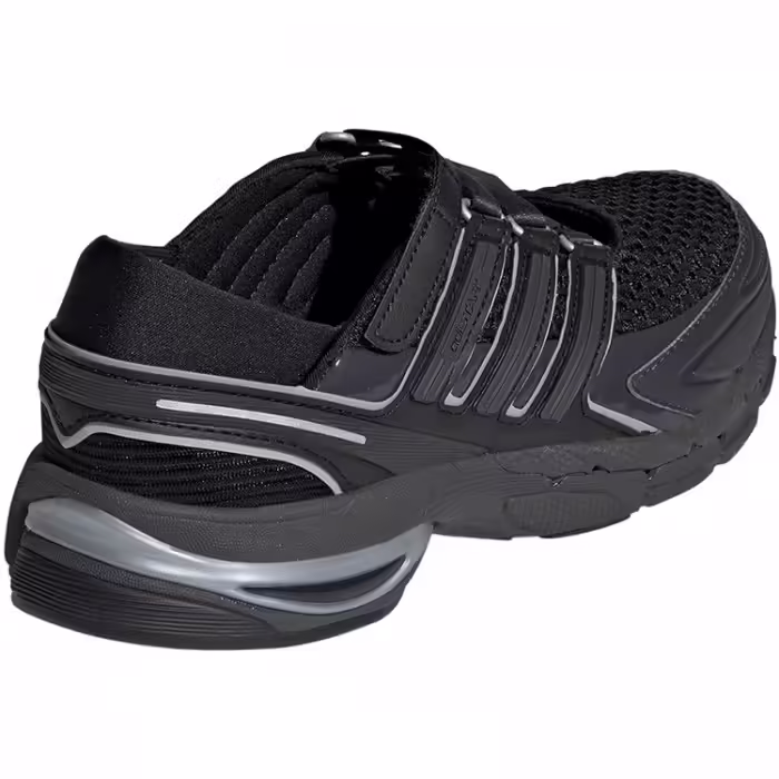 Incaltaminte Sport Adidas ADISTAR CONTROL 5 MARY JANE Gri 37.5 - 7