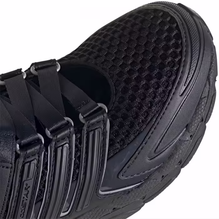 Incaltaminte Sport Adidas ADISTAR CONTROL 5 MARY JANE Gri 37.5 - 8