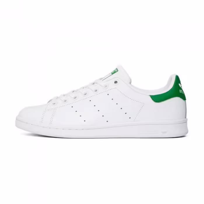 Кроссовки Adidas STAN SMITH