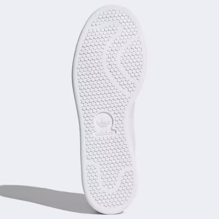 Кроссовки Adidas STAN SMITH - 2