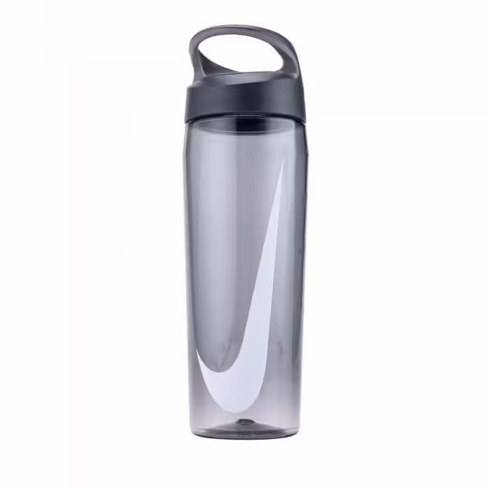 Бутылка Nike TR HYPERCHARGE TWIST BOTTLE Черный 24OZ