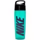 Бутылка Nike TR HYPERCHARGE STRAW BOTTLE 24 OZ