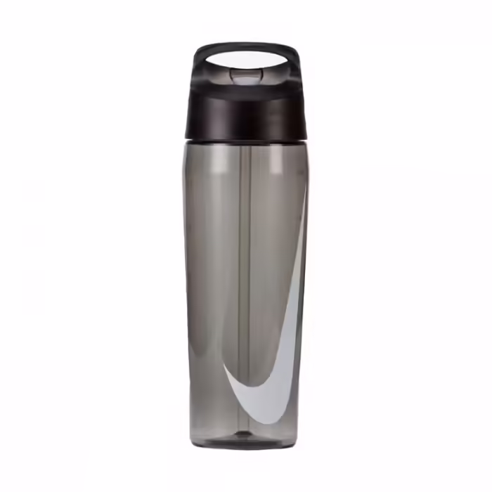 Бутылка Nike  TR HYPERCHARGE STRAW BOTTLE 