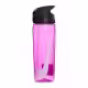 Sticla Nike TR HYPERCHARGE STRAW BOTTLE 24 OZ