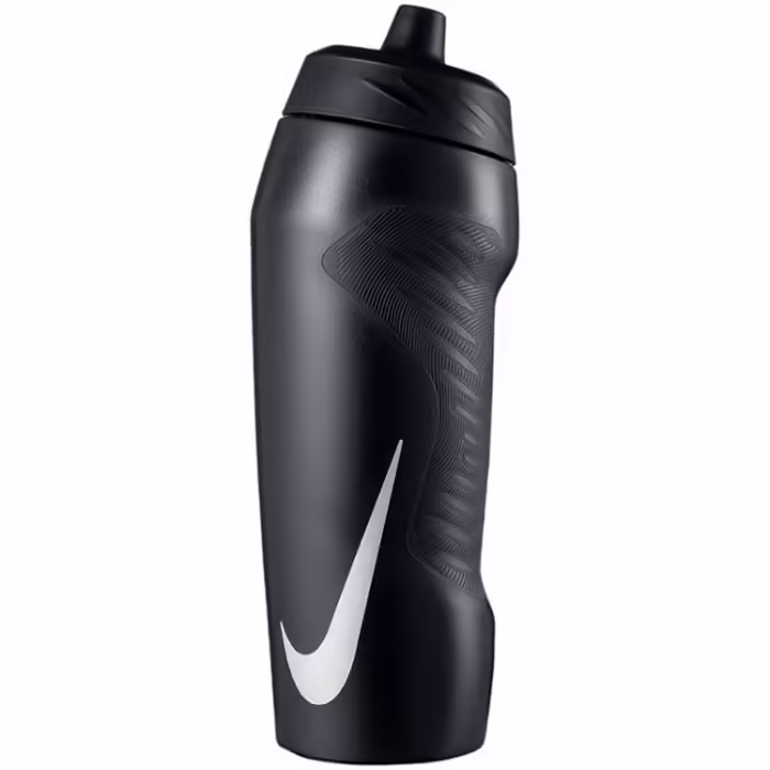Sticla Nike HYPERFUEL BOTTLE 24 OZ