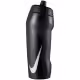 Sticla Nike HYPERFUEL BOTTLE 24 OZ