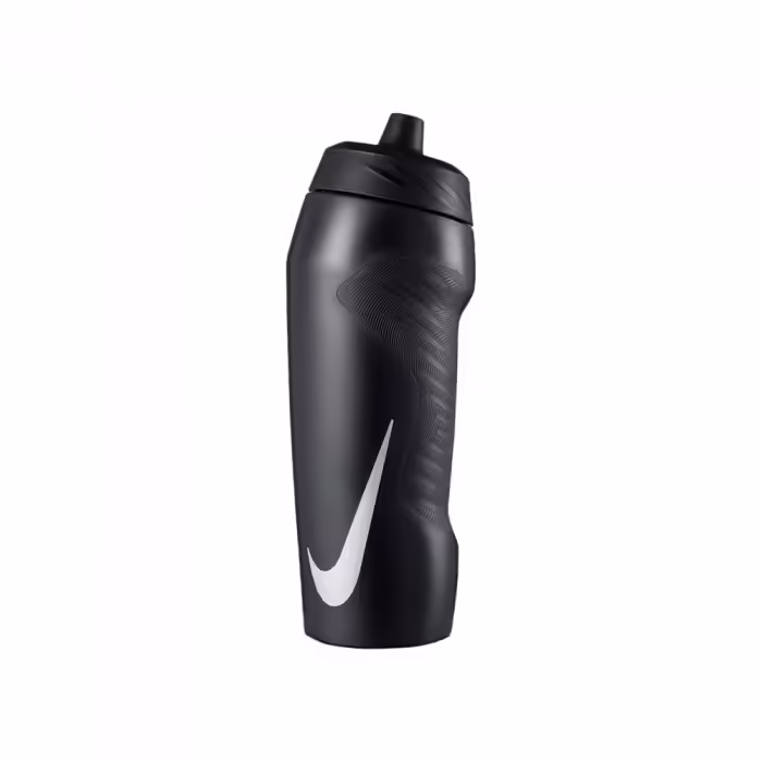 Sticla Nike HYPERFUEL BOTTLE 24 OZ - 3