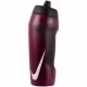 Sticla Nike HYPERFUEL BOTTLE 24 OZ