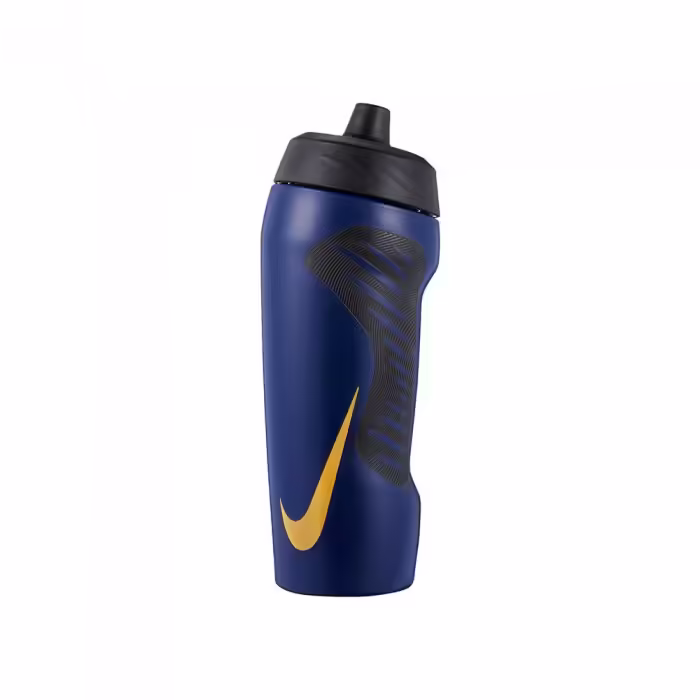 Sticla Nike HYPERFUEL BOTTLE 24 OZ - 2