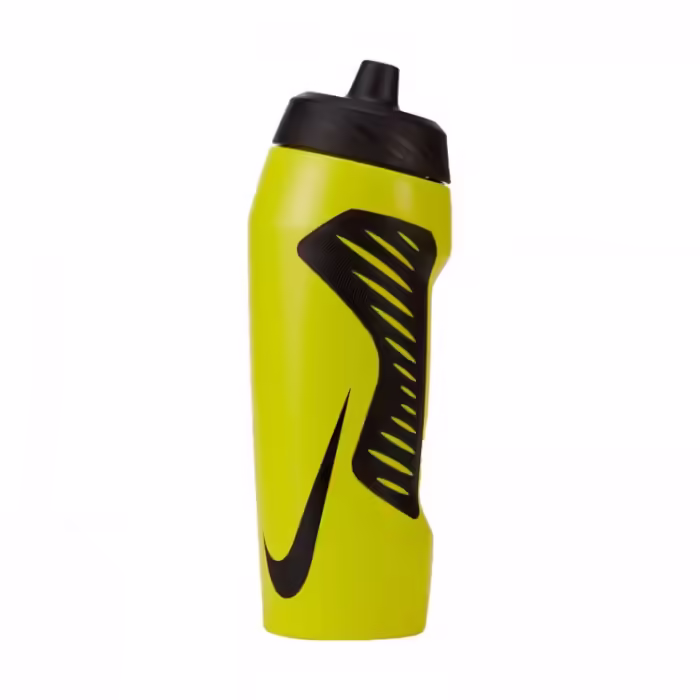 Sticla Nike HYPERFUEL BOTTLE 24 OZ