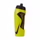 Sticla Nike HYPERFUEL BOTTLE 24 OZ