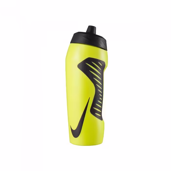 Sticla Nike HYPERFUEL BOTTLE 24 OZ - 3