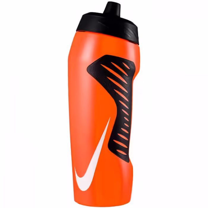 Sticla Nike HYPERFUEL BOTTLE 24 OZ