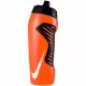 Sticla Nike HYPERFUEL BOTTLE 24 OZ