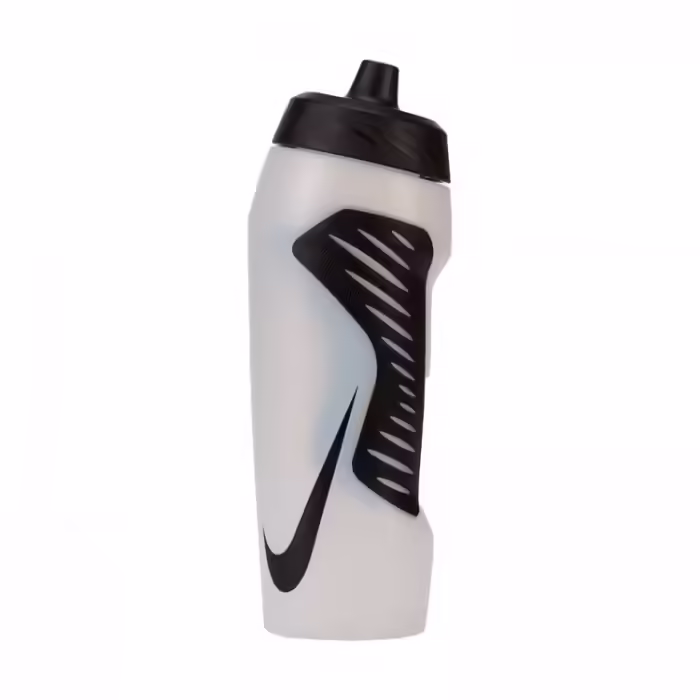Sticla Nike HYPERFUEL BOTTLE 24 OZ