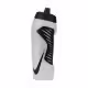 Sticla Nike HYPERFUEL BOTTLE 24 OZ