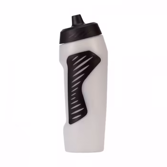 Sticla Nike HYPERFUEL BOTTLE 24 OZ - 2