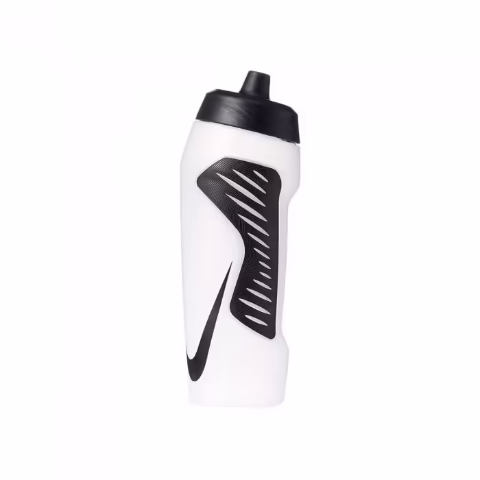 Sticla Nike HYPERFUEL BOTTLE 24 OZ - 3