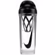 Бутылка Nike TR HYPERCHARGE SHAKER BOTTLE