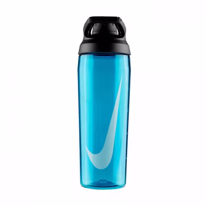 Бутылка Nike  TR HYPERCHARGE CHUG BOTTLE 2