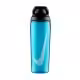 Бутылка Nike  TR HYPERCHARGE CHUG BOTTLE 2