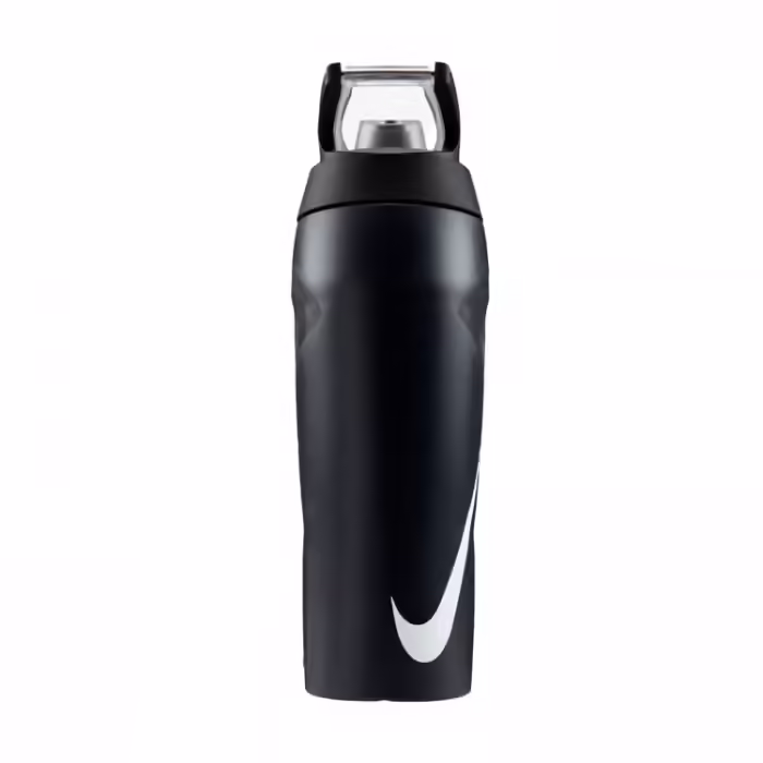 Sticla Nike HYPERFUEL BOTTLE 2.0 24 OZ