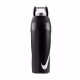 Sticla Nike HYPERFUEL BOTTLE 2.0 24 OZ