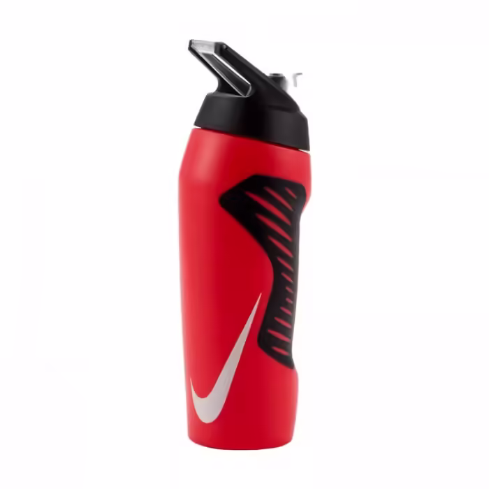 Sticla Nike HYPERFUEL BOTTLE 2.0 24 OZ
