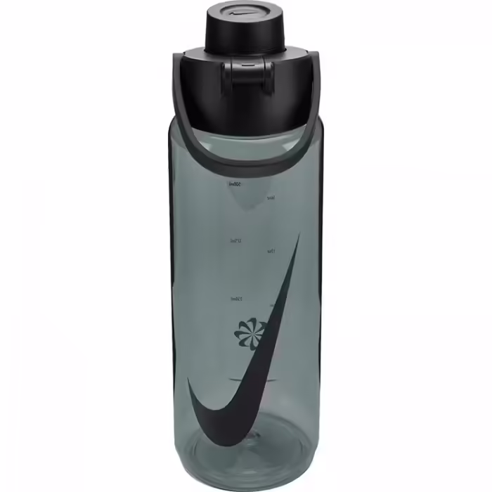 Бутылка Nike RENEW RECHARGE CHUG BOTTLE