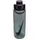Бутылка Nike RENEW RECHARGE CHUG BOTTLE