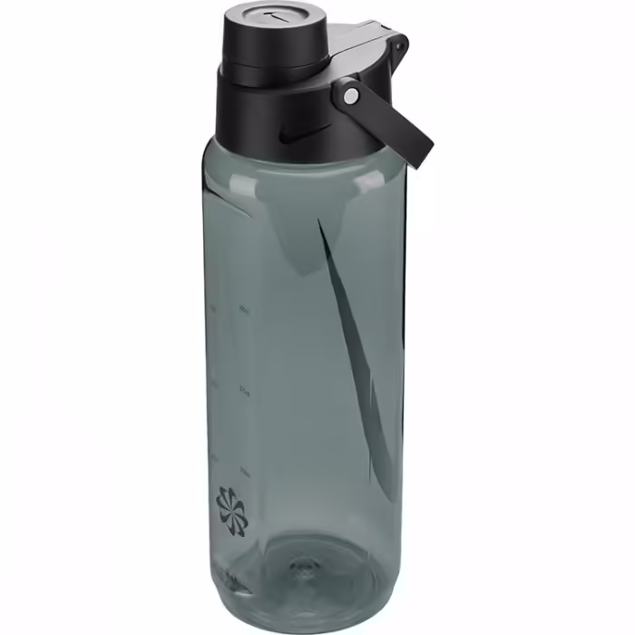 Бутылка Nike RENEW RECHARGE CHUG BOTTLE - 2