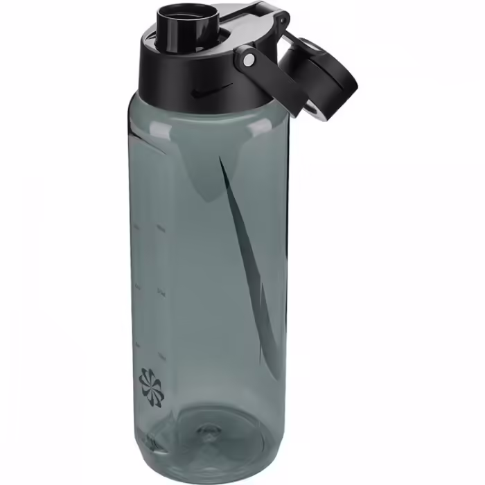 Бутылка Nike RENEW RECHARGE CHUG BOTTLE - 3