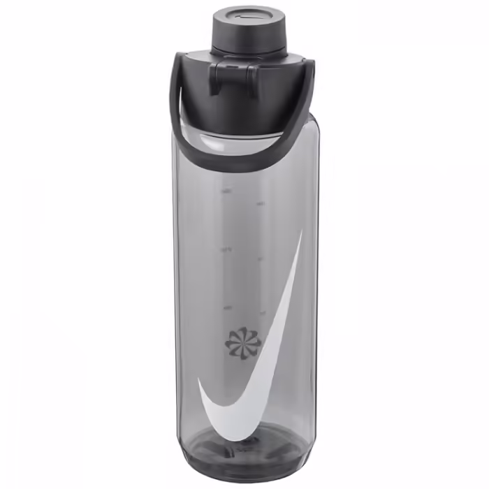 Бутылка Nike TR RENEW RECHARGE CHUG BOTTLE
