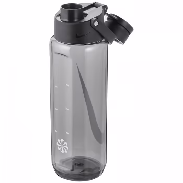 Бутылка Nike TR RENEW RECHARGE CHUG BOTTLE - 2