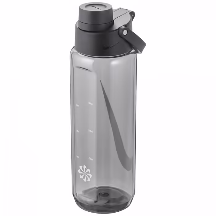 Бутылка Nike TR RENEW RECHARGE CHUG BOTTLE - 3