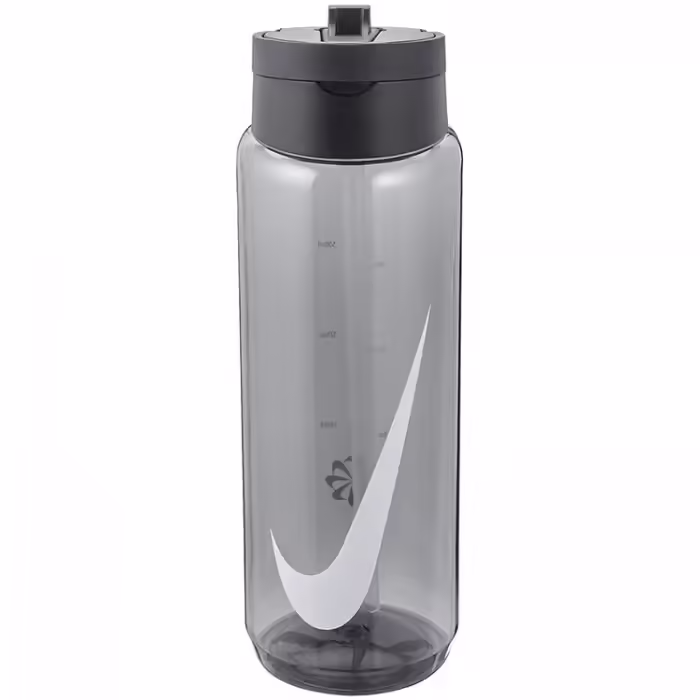 Бутылка Nike RENEW RECHARGE STRAW BOTTLE