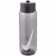 Бутылка Nike RENEW RECHARGE STRAW BOTTLE