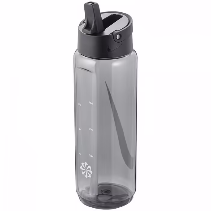 Бутылка Nike RENEW RECHARGE STRAW BOTTLE - 2