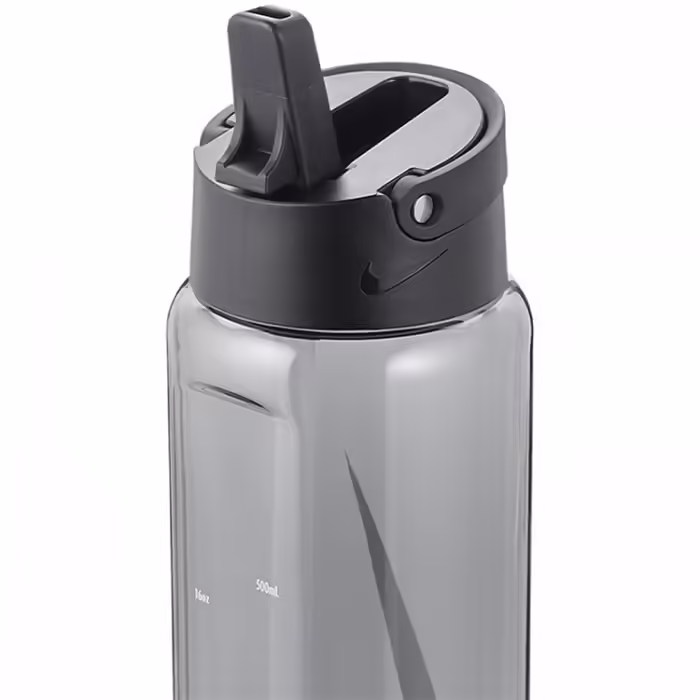 Бутылка Nike RENEW RECHARGE STRAW BOTTLE - 3