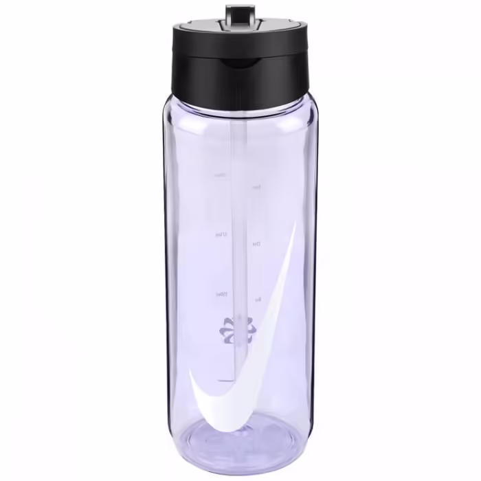 Бутылка Nike TR RENEW RECHARGE STRAW BOTTLE
