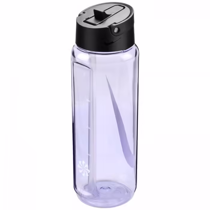 Бутылка Nike TR RENEW RECHARGE STRAW BOTTLE - 2