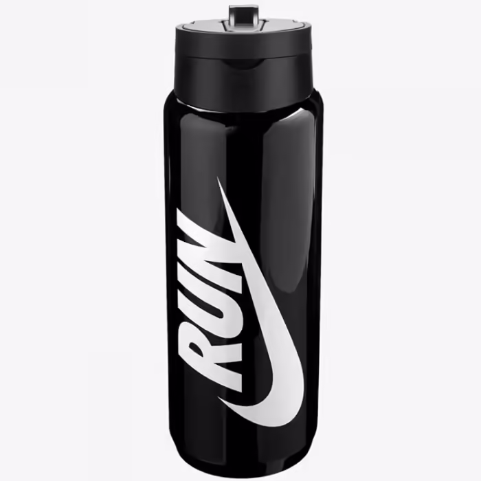 Бутылка Nike RENEW RECHARGE STRAW BOTTLE