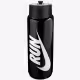Бутылка Nike RENEW RECHARGE STRAW BOTTLE