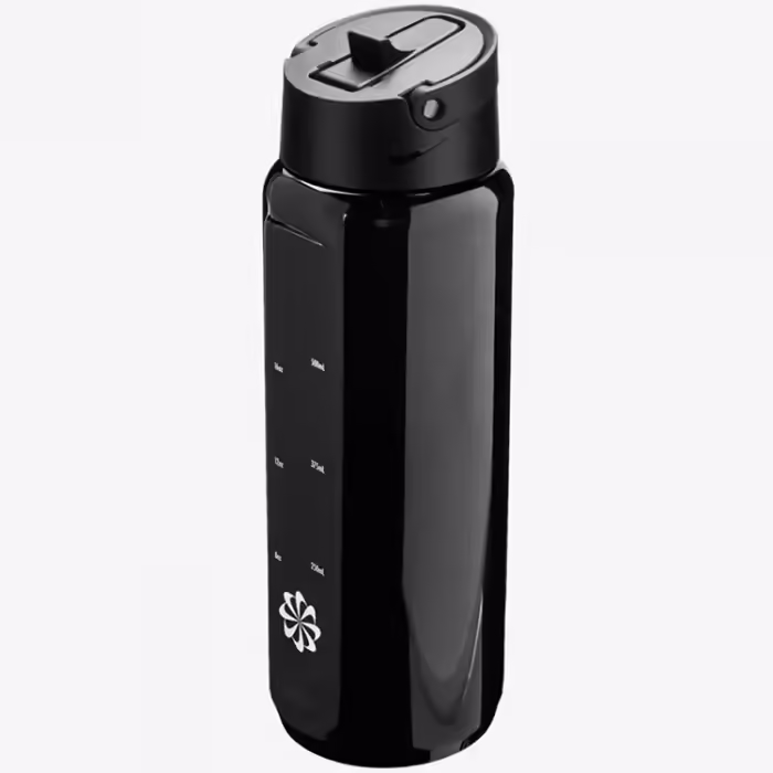 Бутылка Nike RENEW RECHARGE STRAW BOTTLE - 2