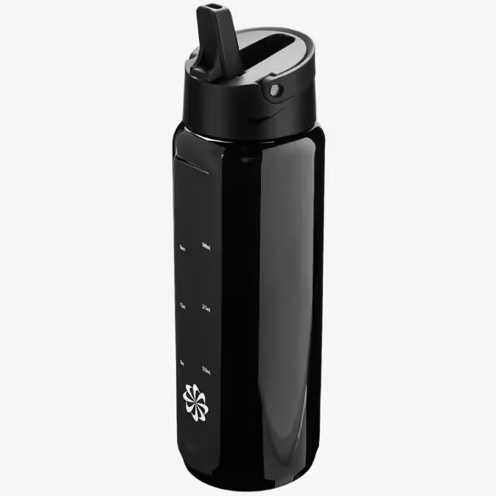 Бутылка Nike RENEW RECHARGE STRAW BOTTLE - 3