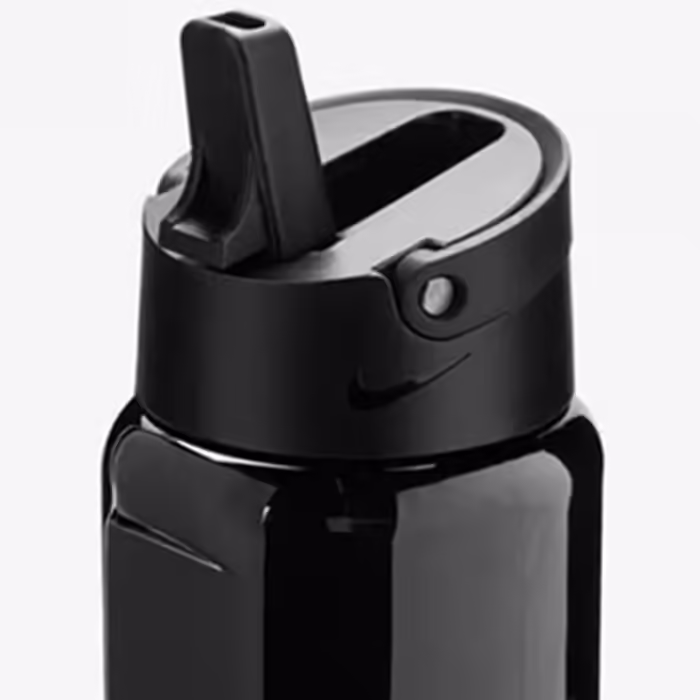 Бутылка Nike RENEW RECHARGE STRAW BOTTLE - 4