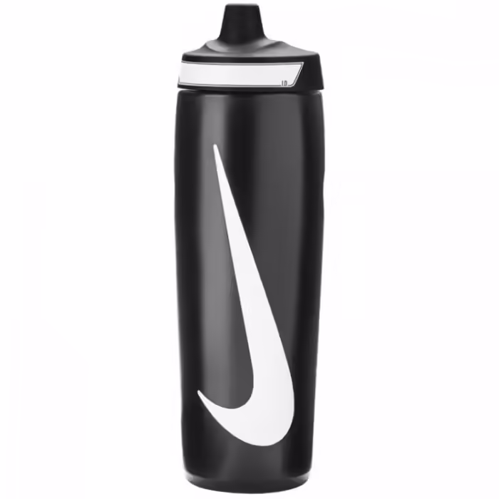 Sticla Nike REFUEL BOTTLE 24 OZ