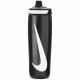 Sticla Nike REFUEL BOTTLE 24 OZ