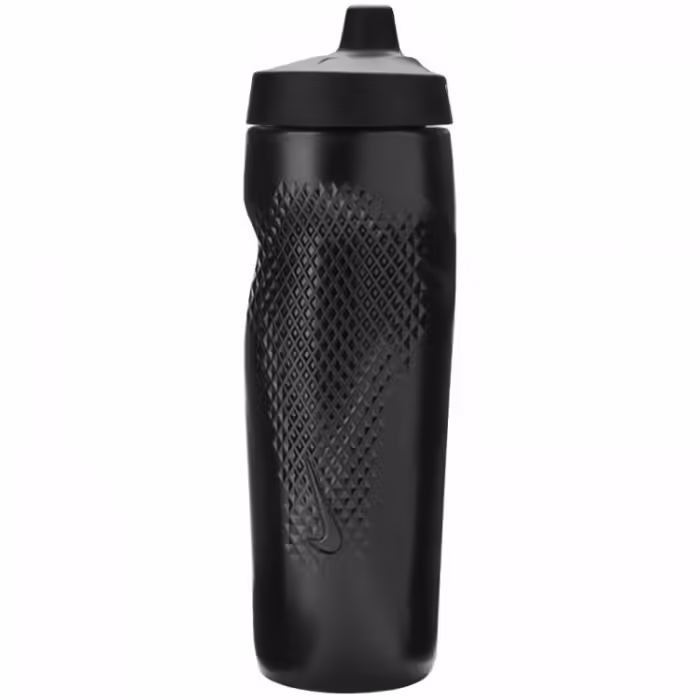 Sticla Nike REFUEL BOTTLE 24 OZ - 2